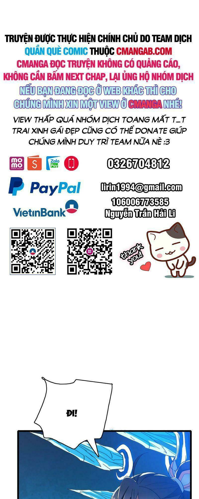 Chương 99 - Trang 1