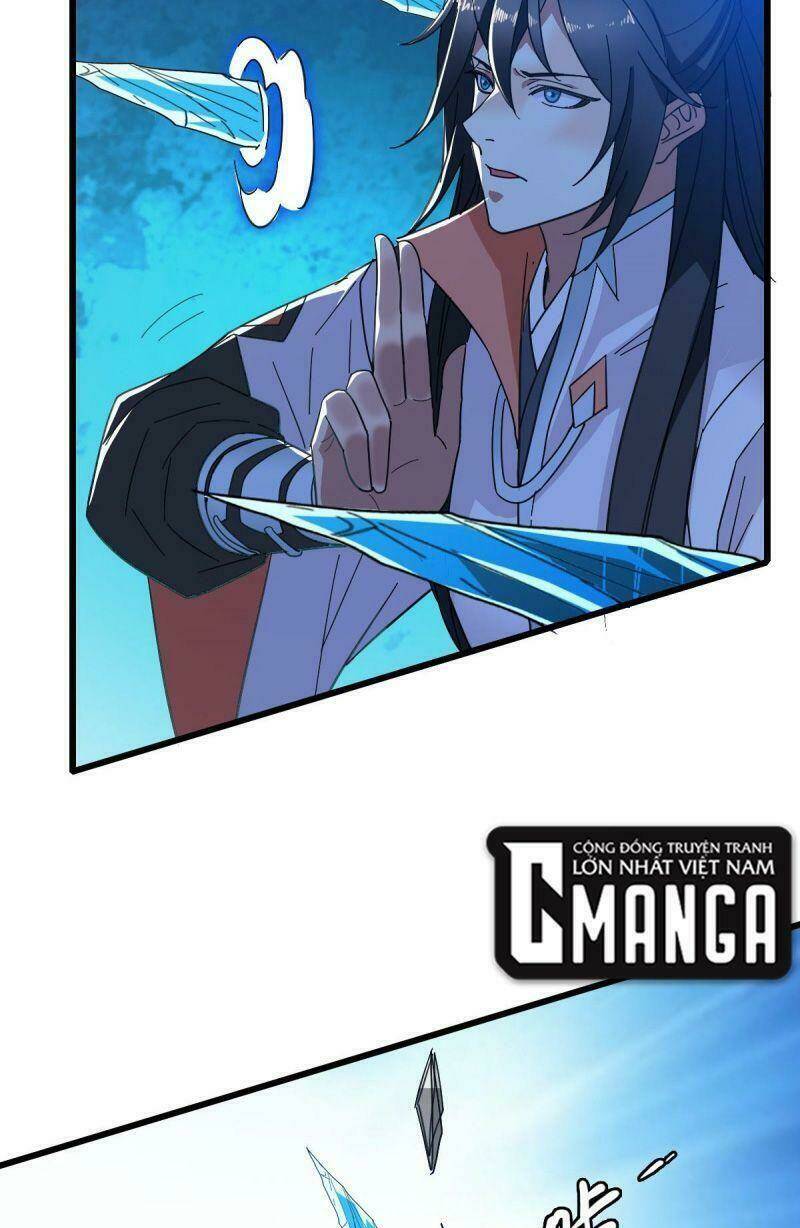 Chương 99 - Trang 2