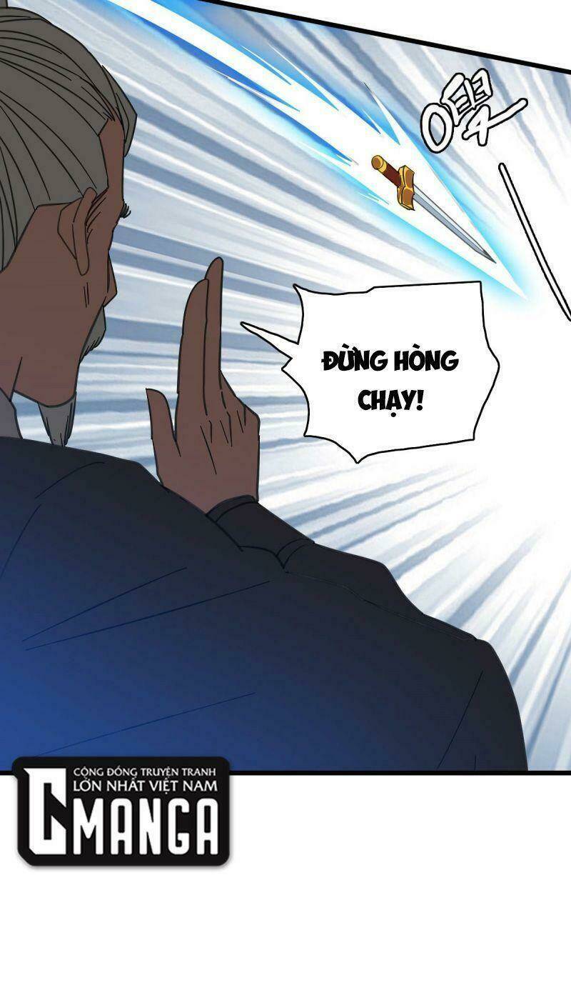 Chương 99 - Trang 30