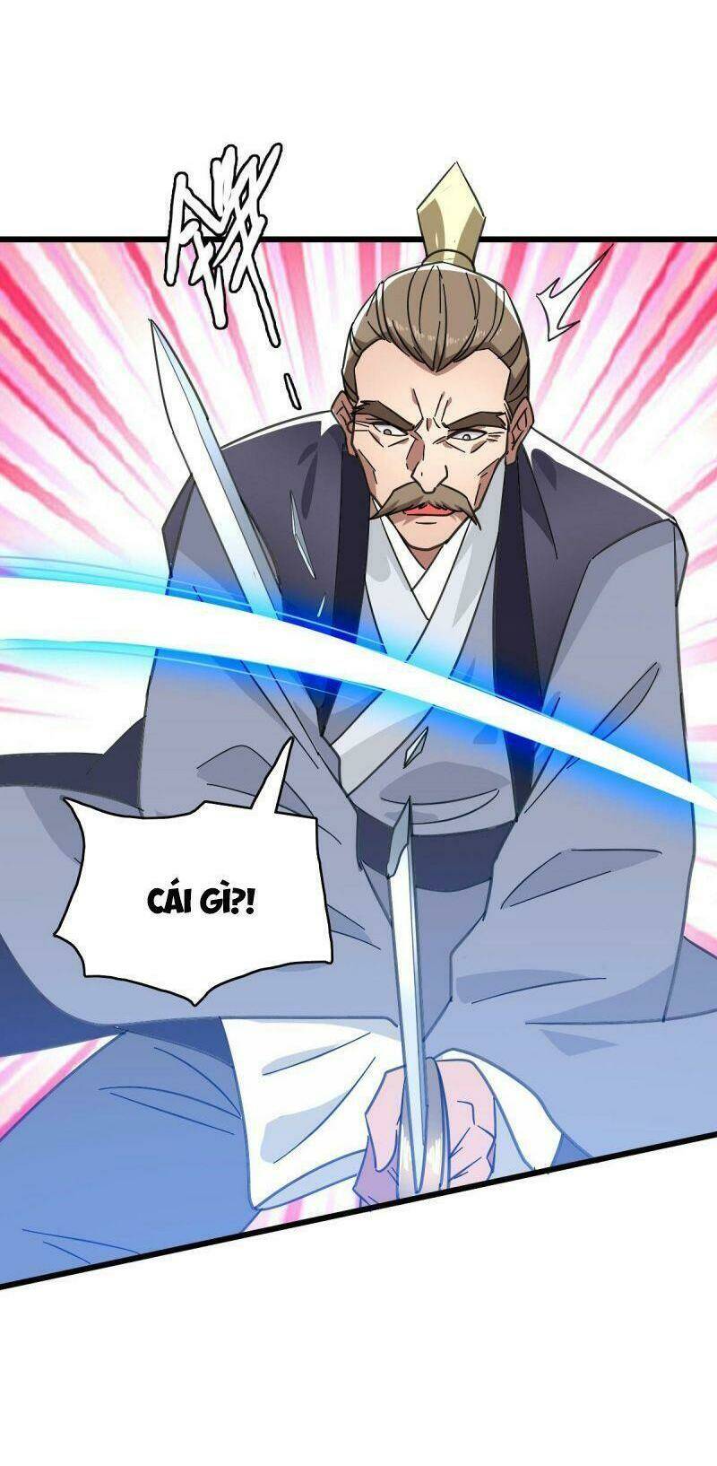 Chương 99 - Trang 37