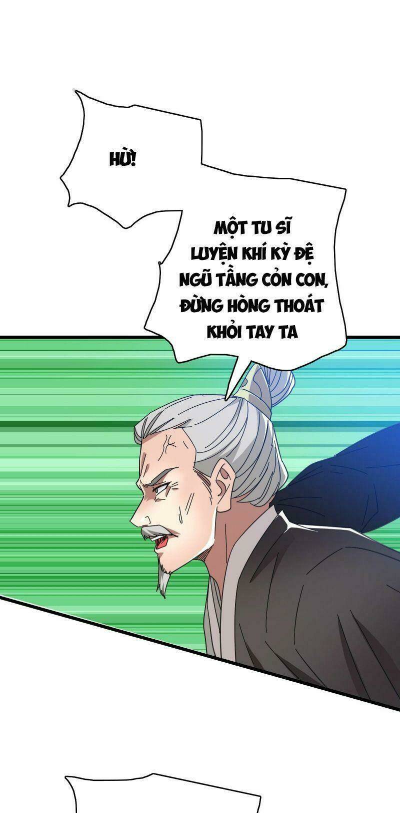 Chương 99 - Trang 40