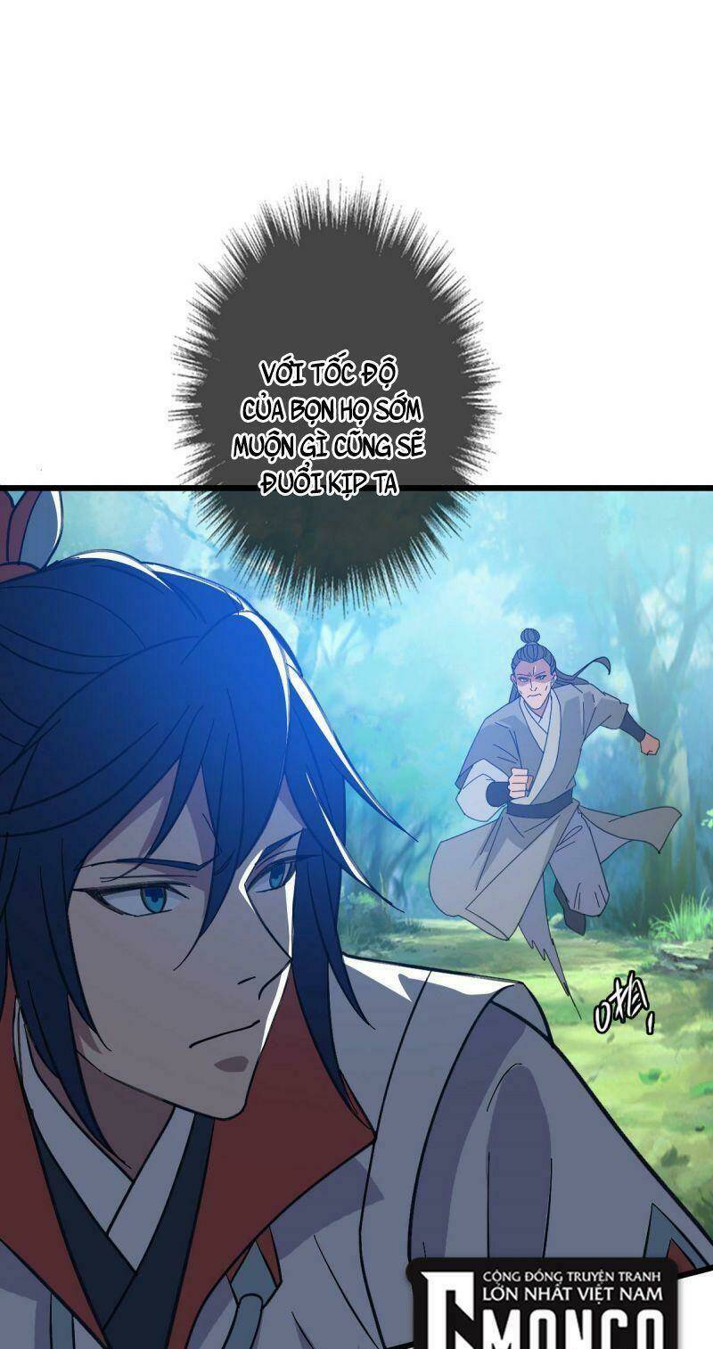 Chương 99 - Trang 45