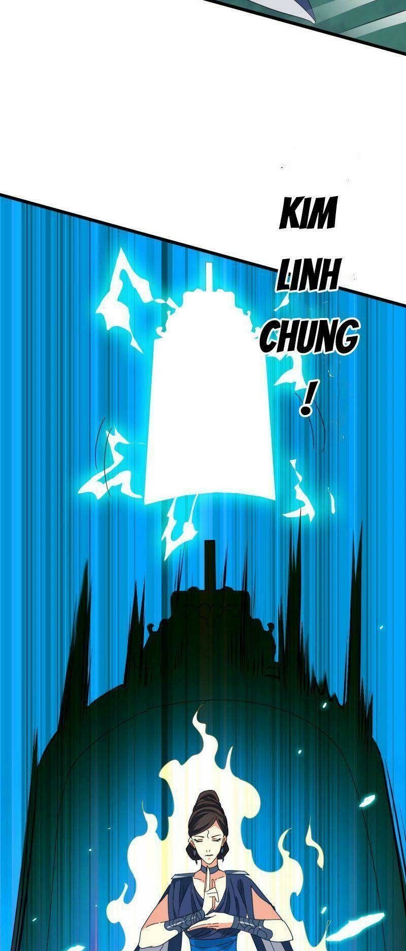 Chương 99 - Trang 10