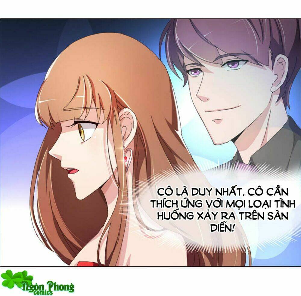 Chương 10 - Trang 2