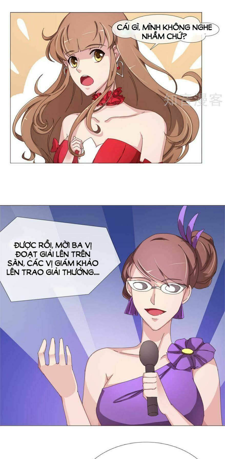 Chương 10 - Trang 19