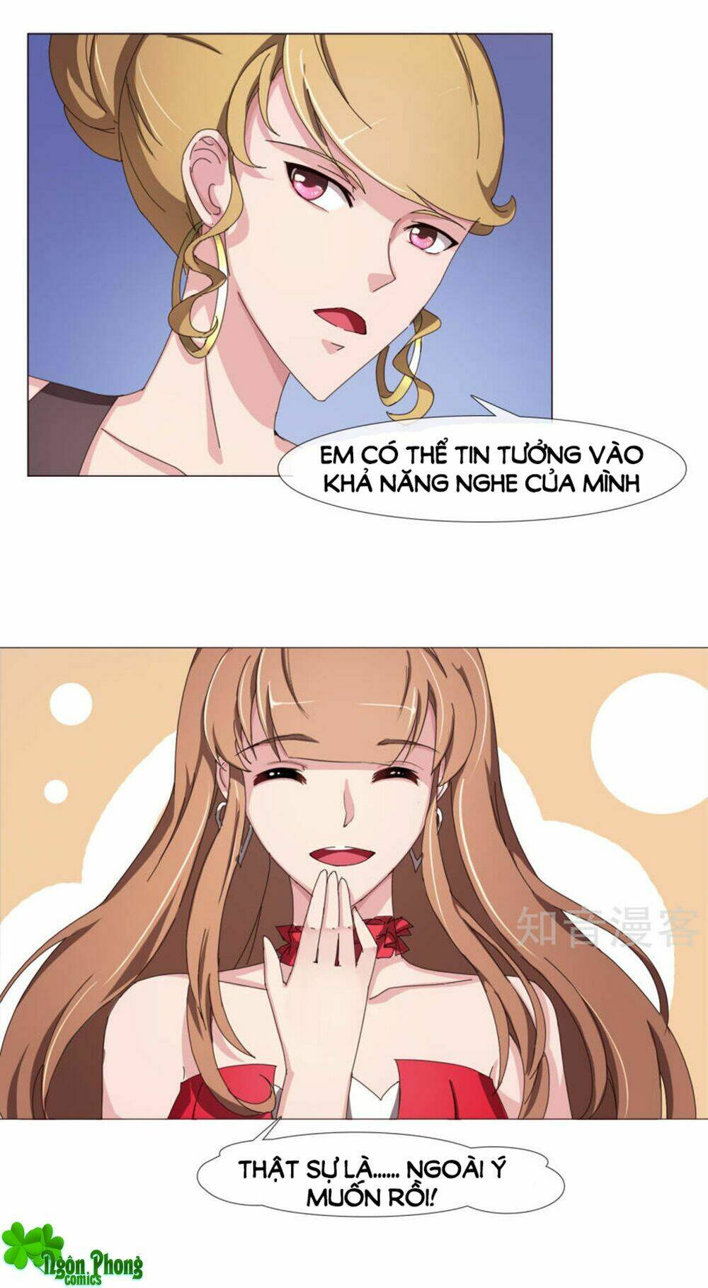Chương 10 - Trang 21