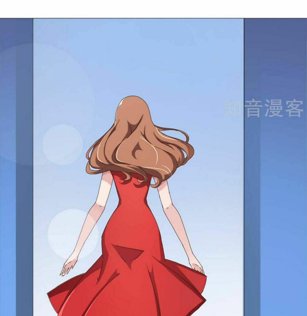 Chương 10 - Trang 8