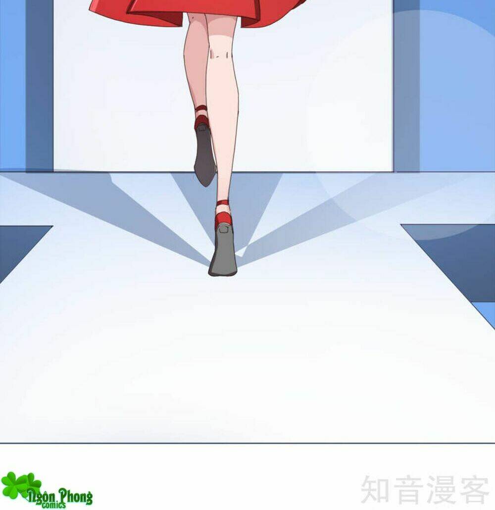 Chương 10 - Trang 9