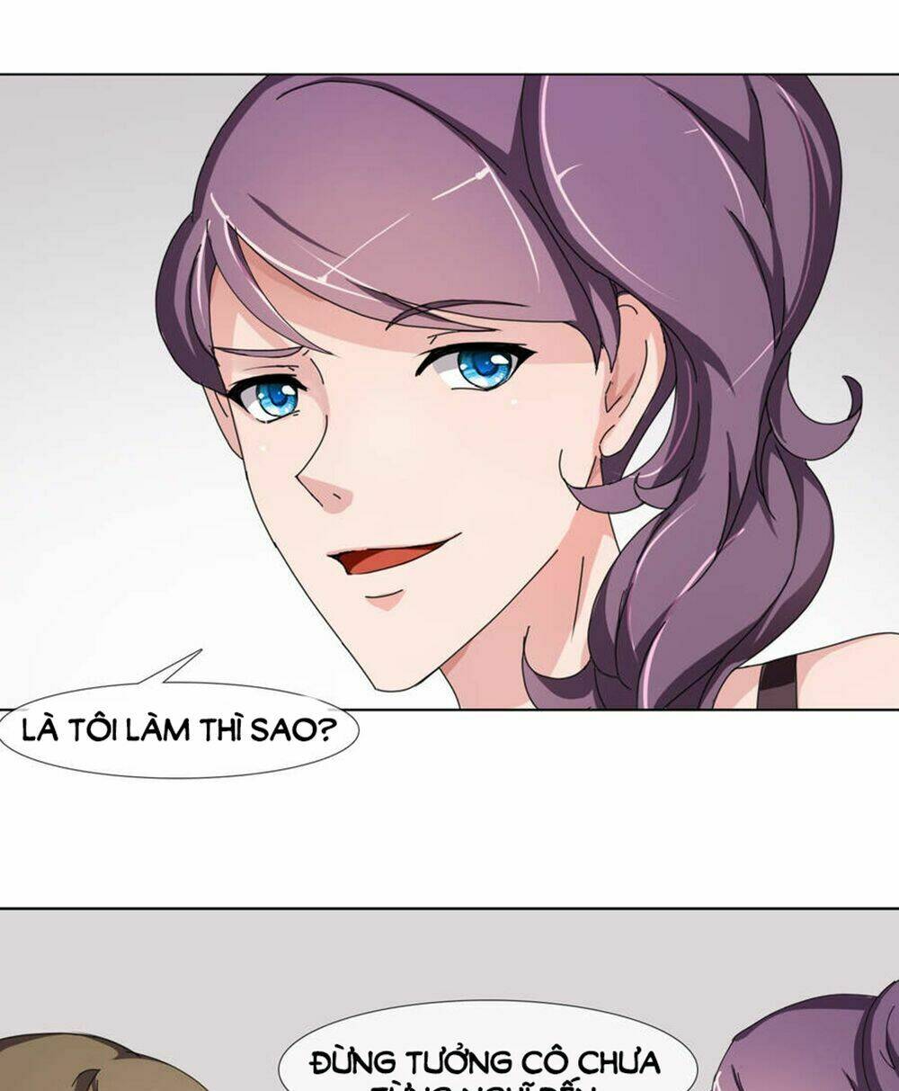 Chương 11 - Trang 3