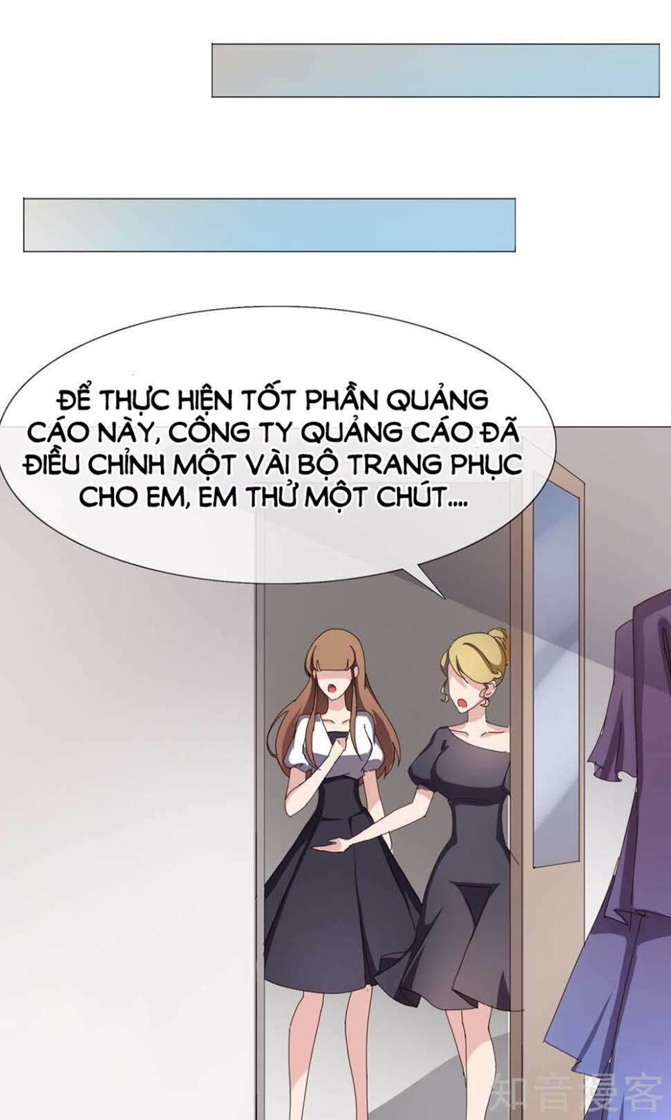 Chương 11 - Trang 27