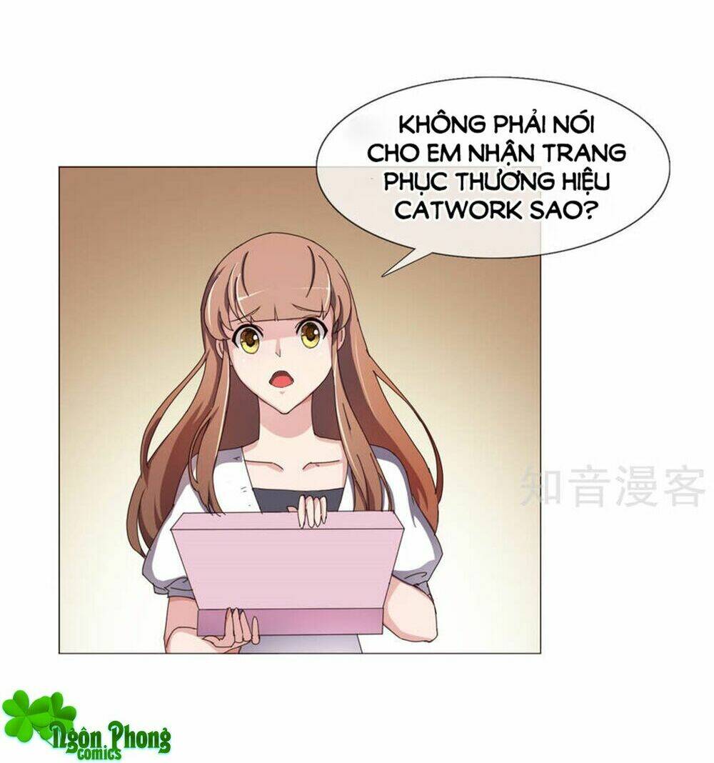 Chương 11 - Trang 32