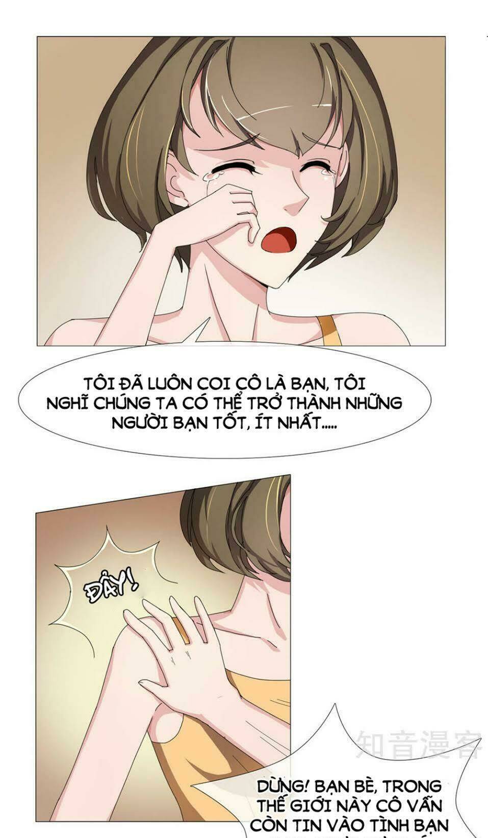 Chương 11 - Trang 8