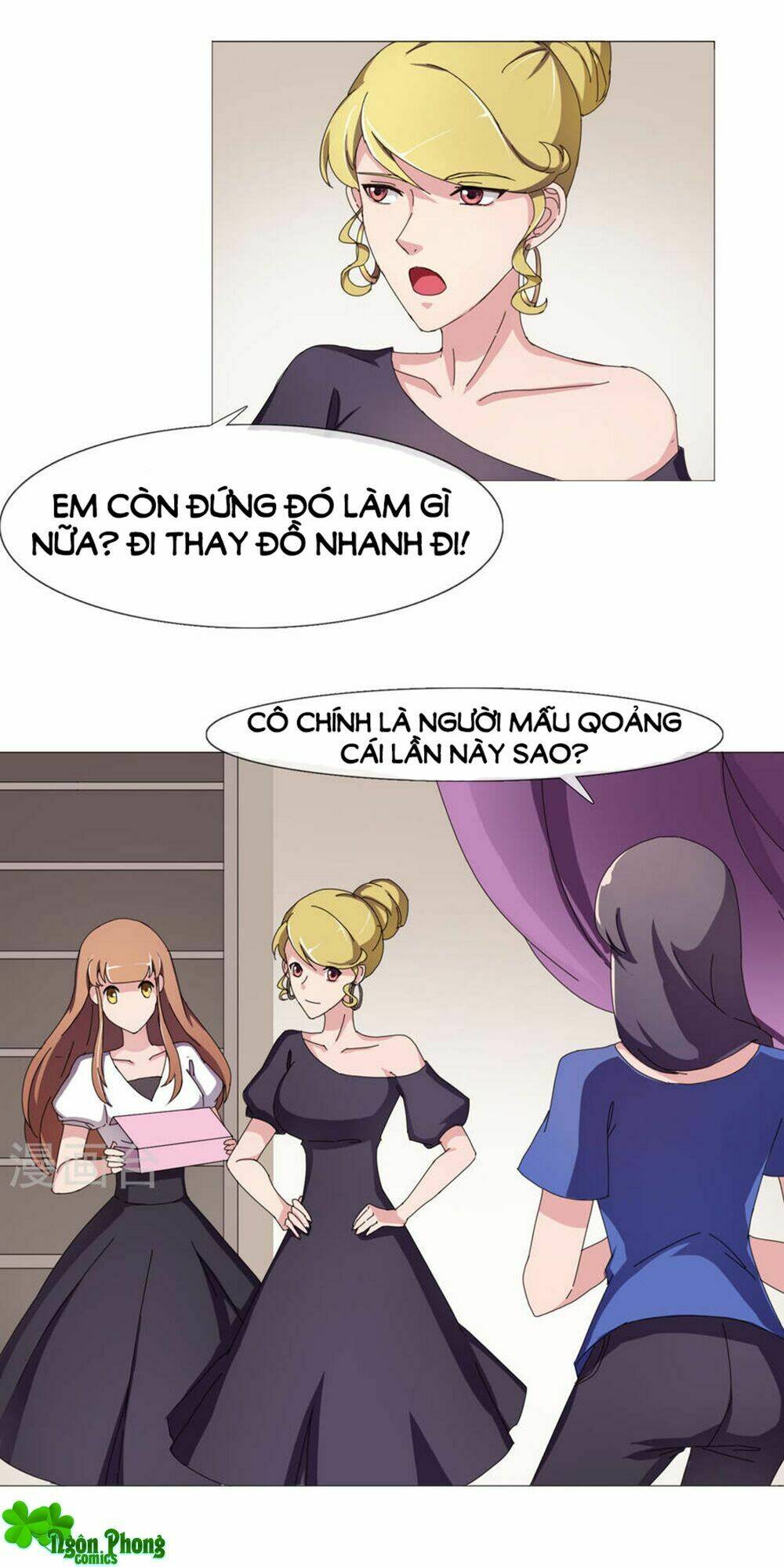 Chương 12 - Trang 2