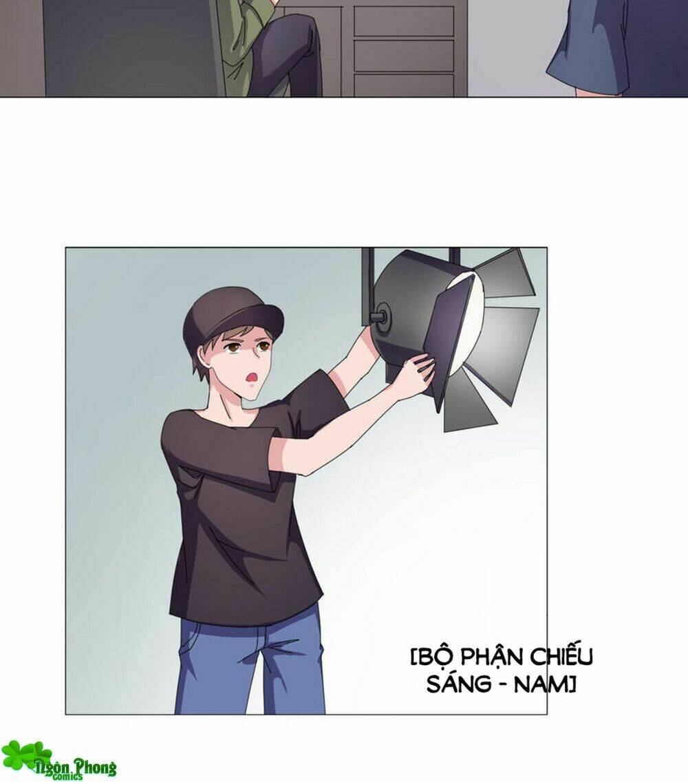 Chương 12 - Trang 14