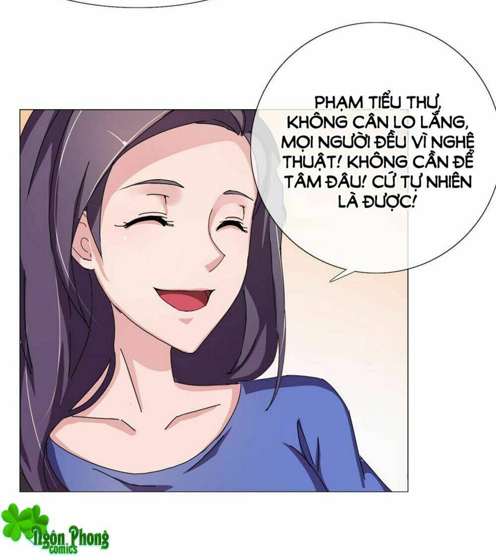 Chương 12 - Trang 18