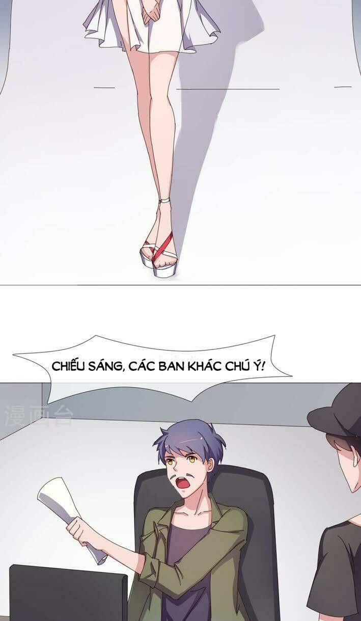 Chương 12 - Trang 22