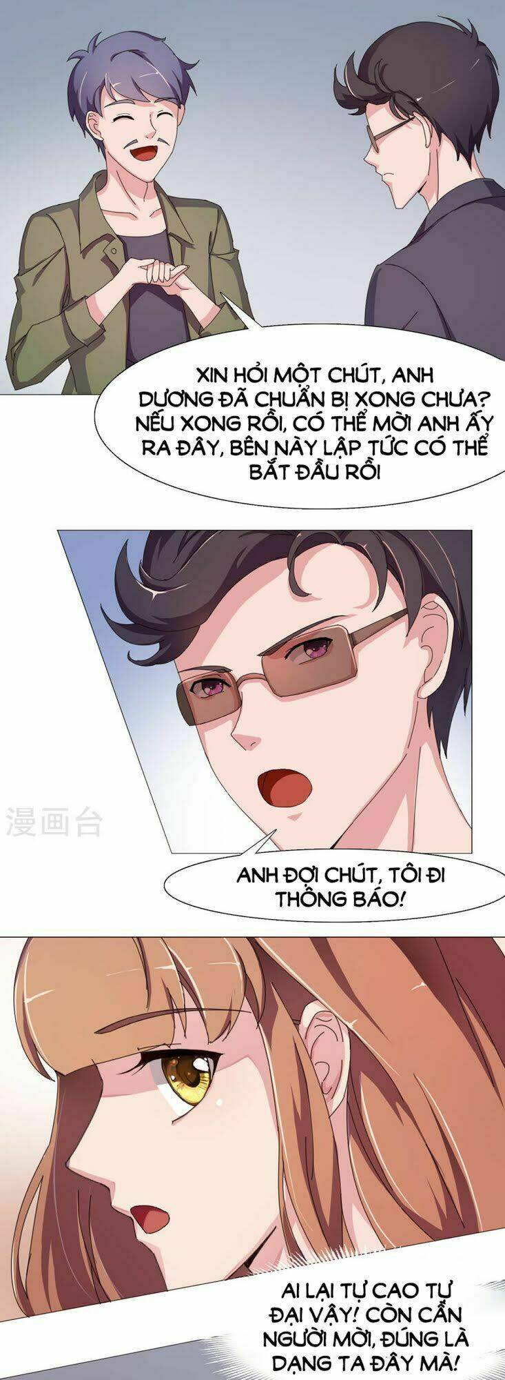 Chương 12 - Trang 29