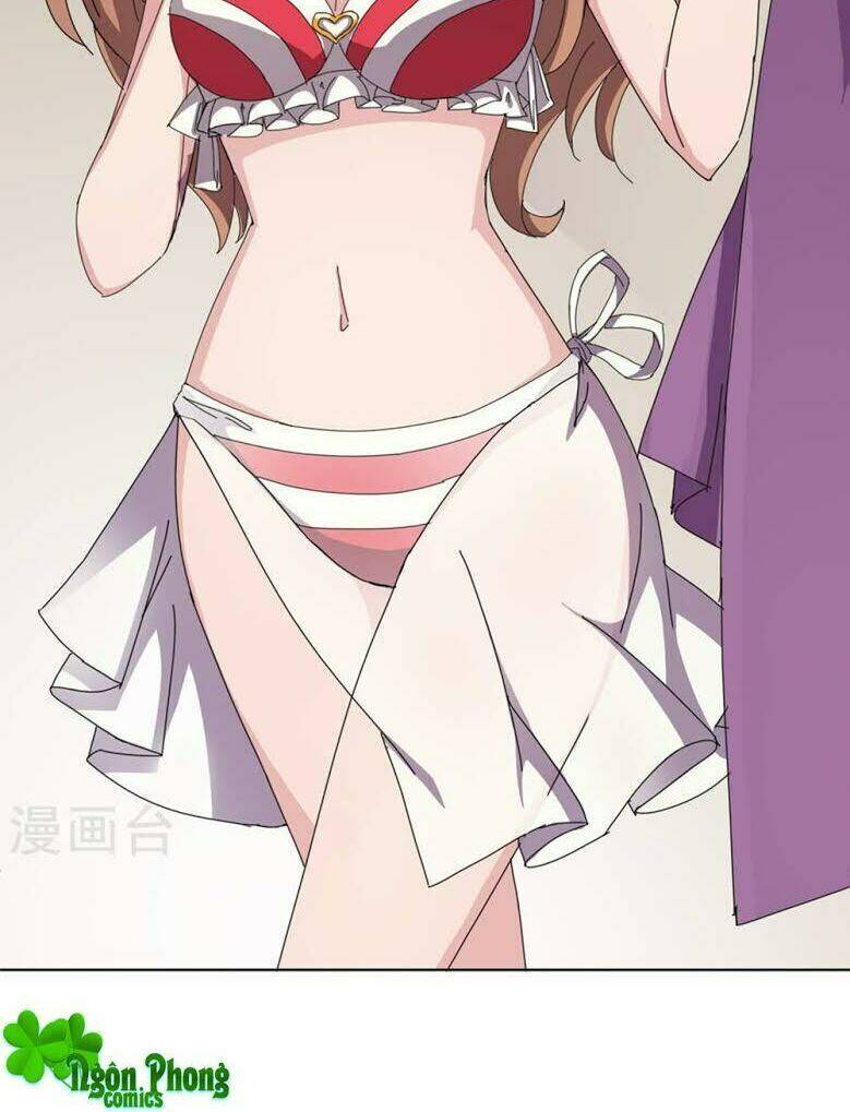 Chương 12 - Trang 8