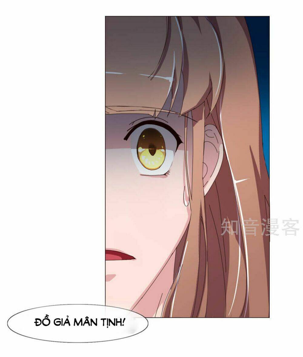 Chương 13 - Trang 12