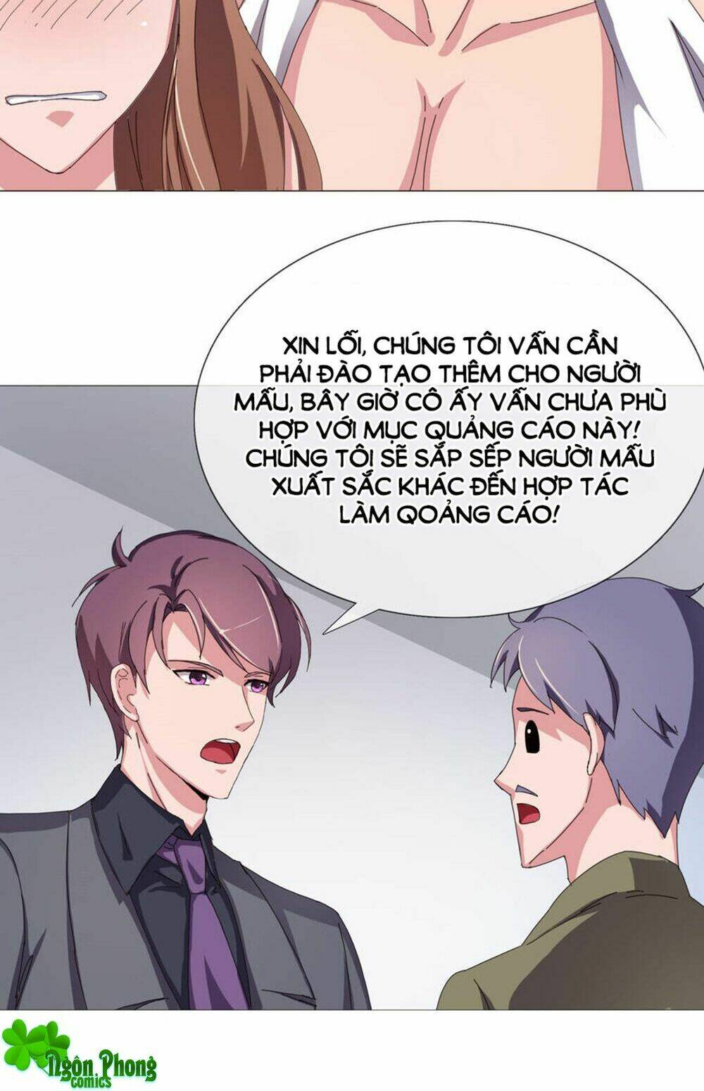 Chương 13 - Trang 21