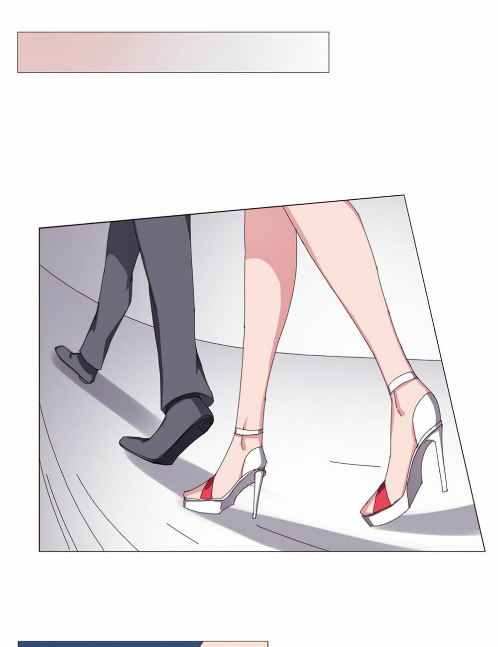 Chương 14 - Trang 13