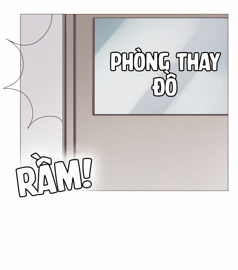 Chương 14 - Trang 19