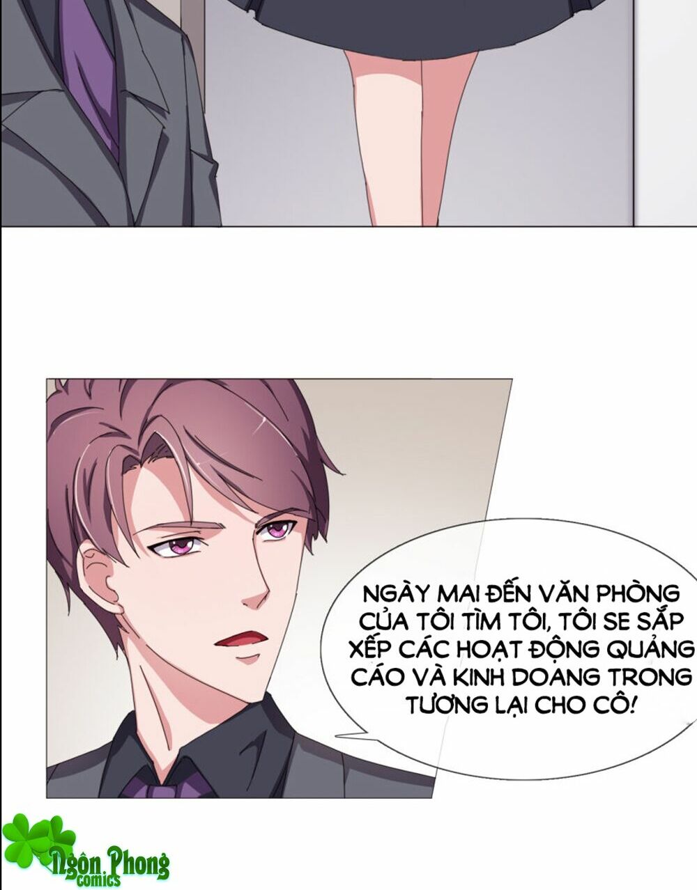 Chương 14 - Trang 24