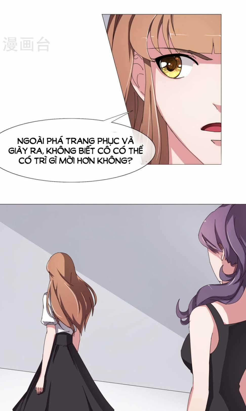 Chương 14 - Trang 31