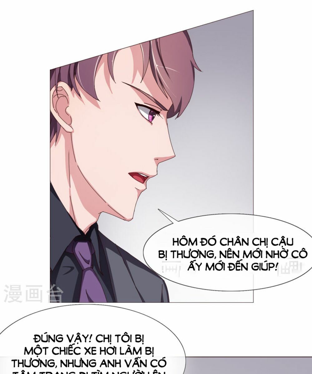 Chương 14 - Trang 5