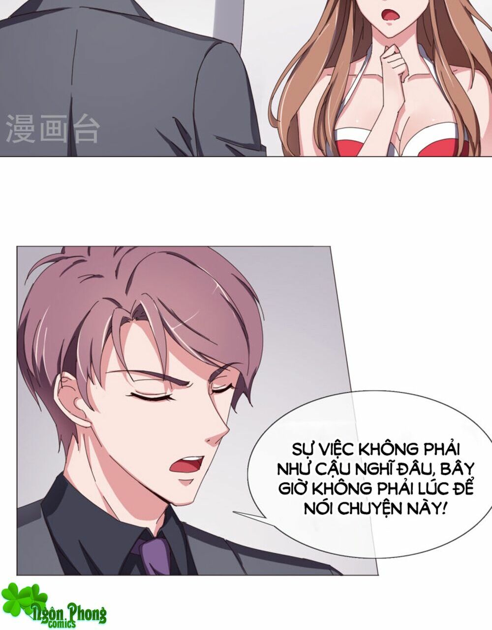 Chương 14 - Trang 8