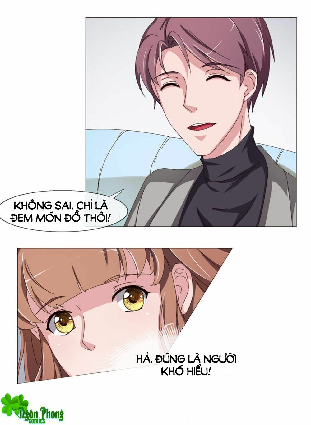 Chương 15 - Trang 19