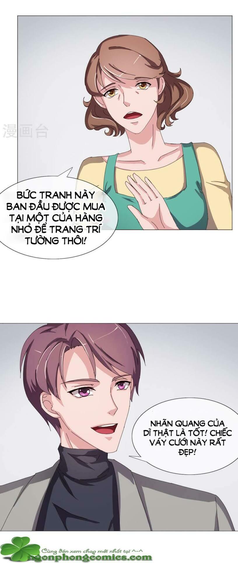 Chương 15 - Trang 5