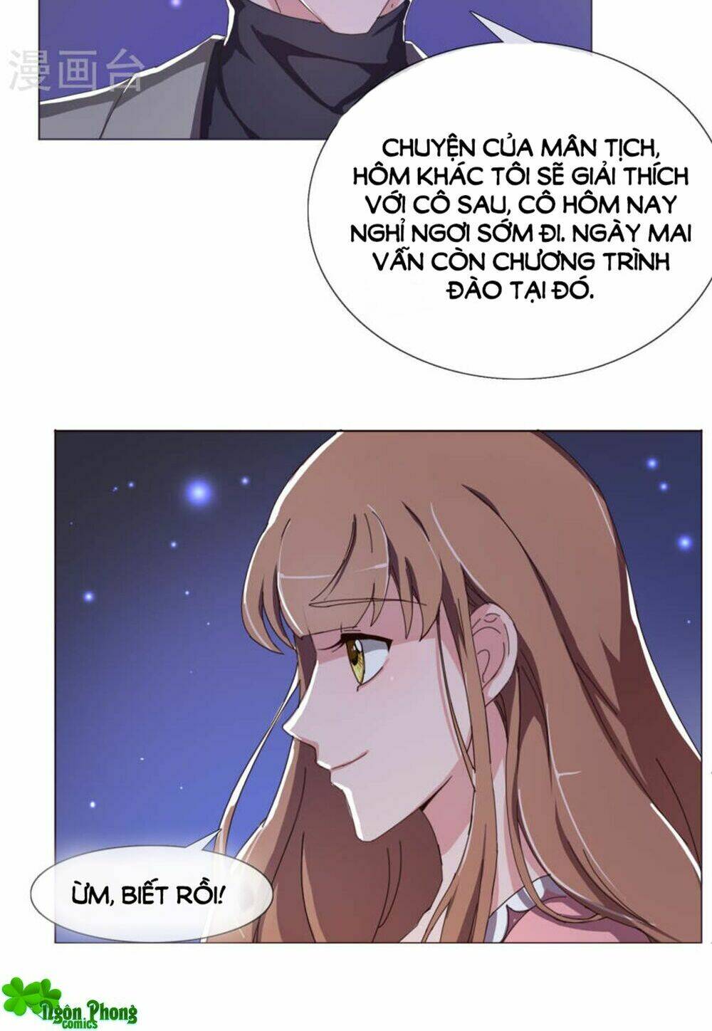 Chương 16 - Trang 12