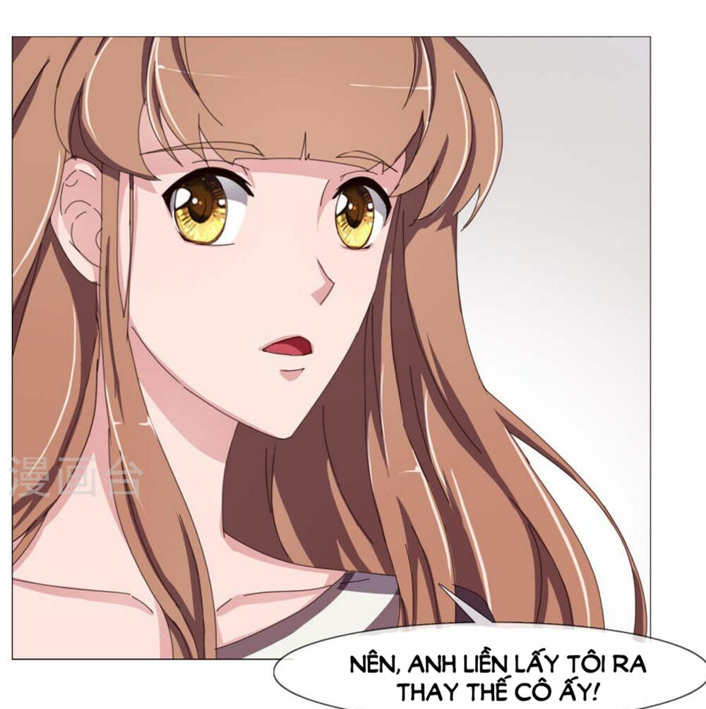 Chương 17 - Trang 12