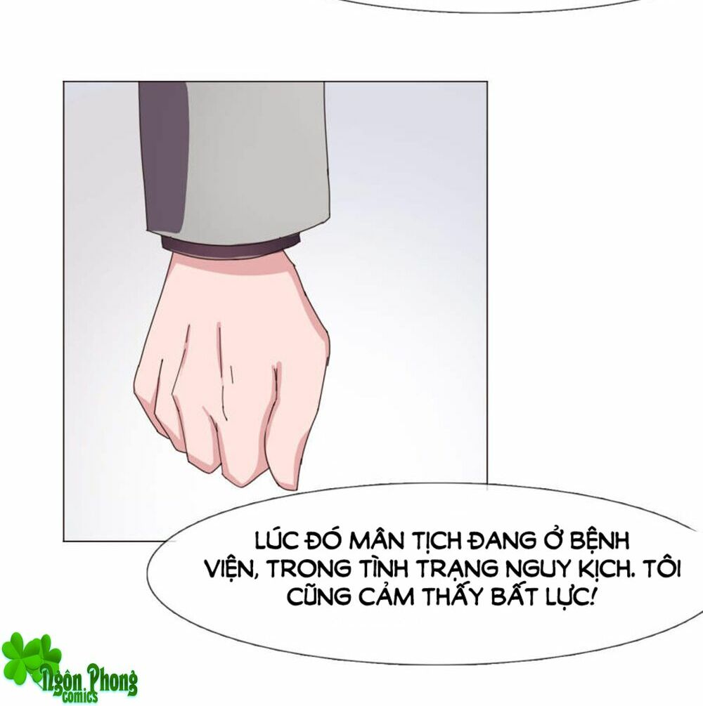 Chương 17 - Trang 13