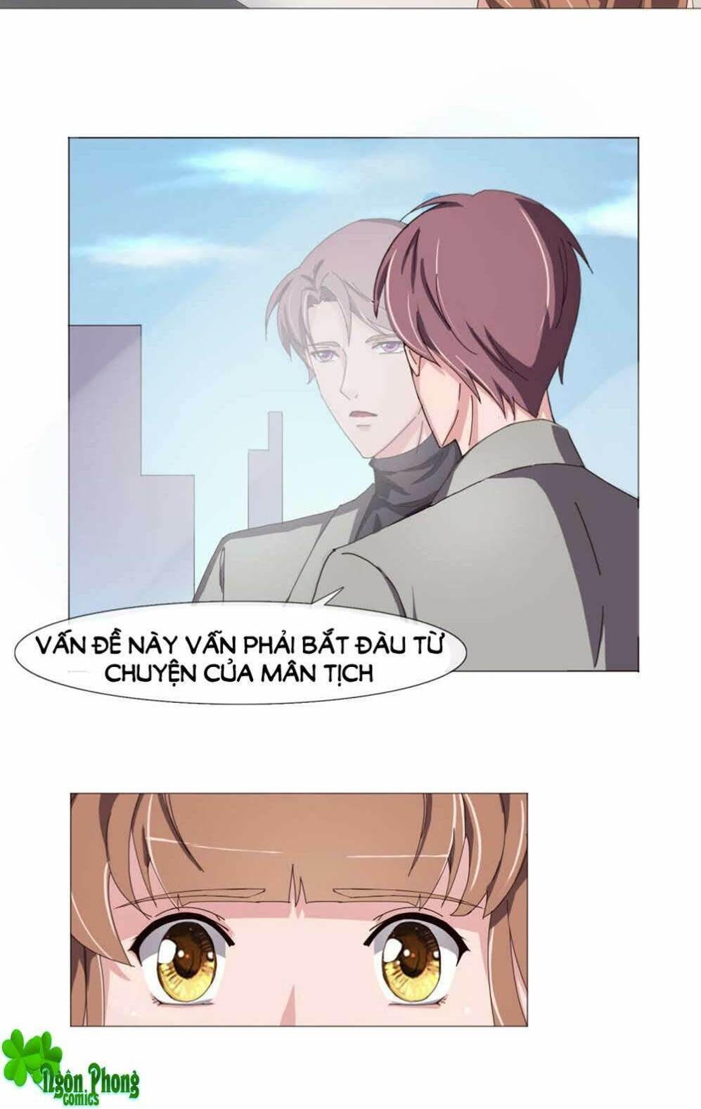Chương 17 - Trang 7