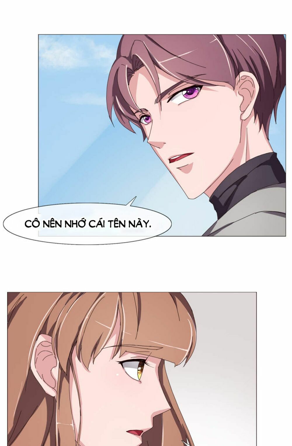 Chương 17 - Trang 8