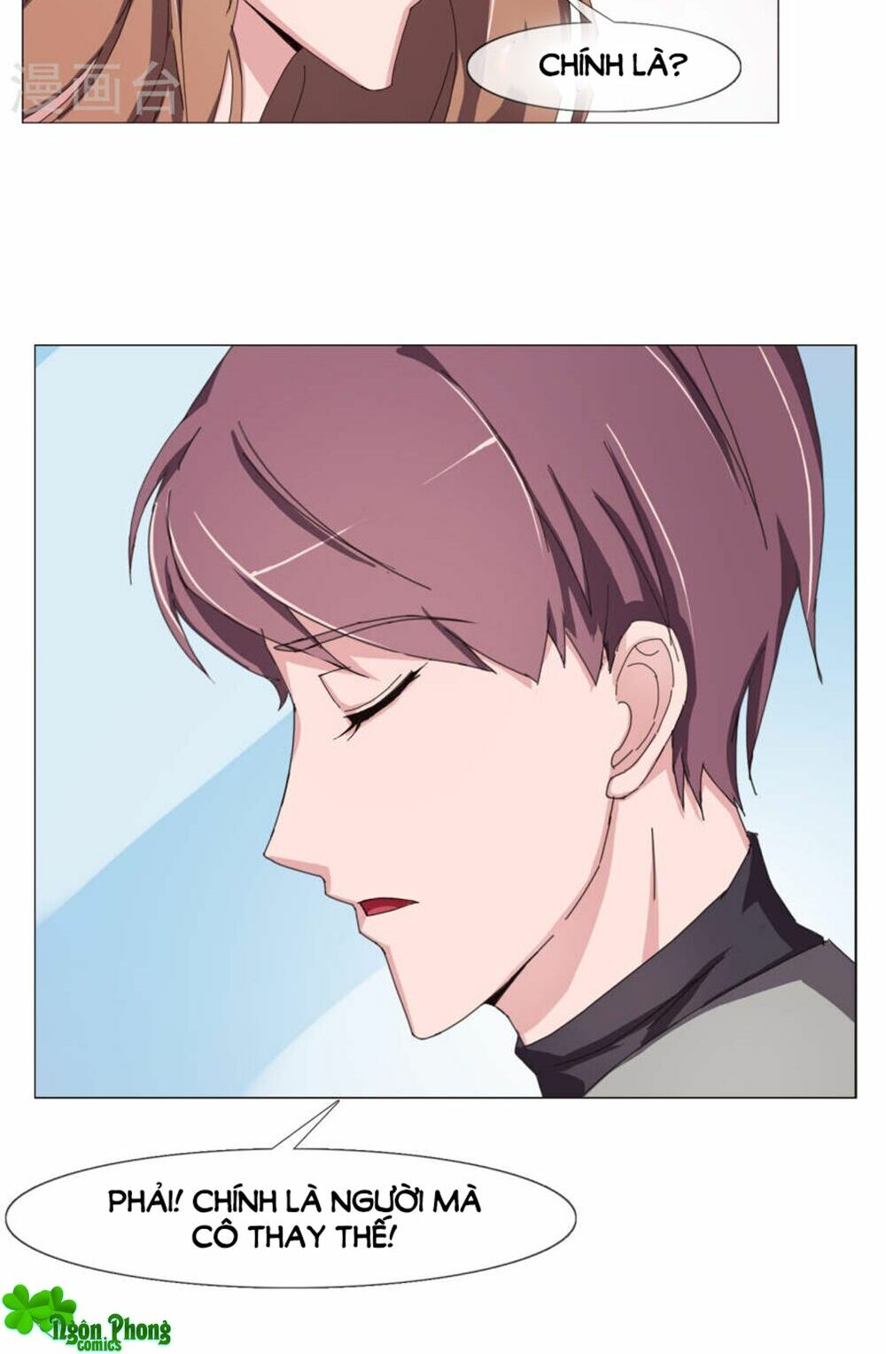 Chương 17 - Trang 9
