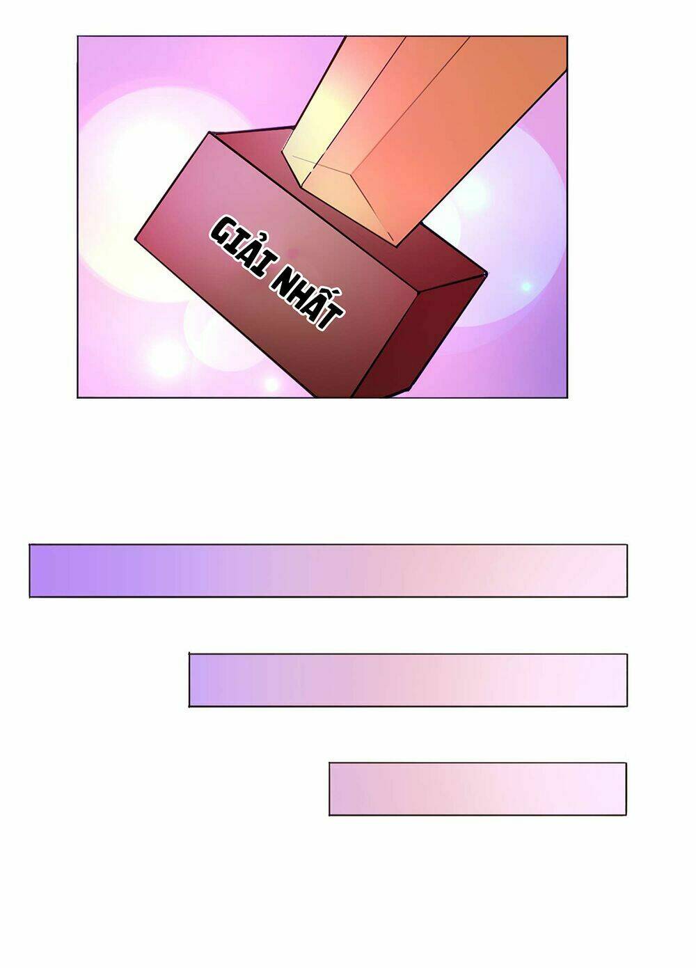 Chương 2 - Trang 32