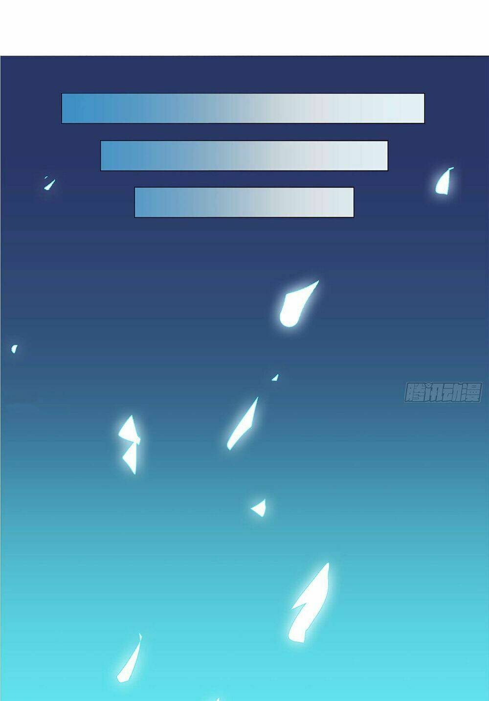 Chương 2 - Trang 7