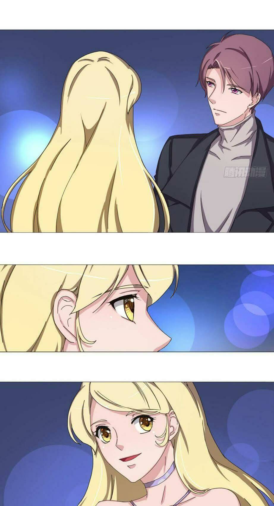 Chương 21 - Trang 17