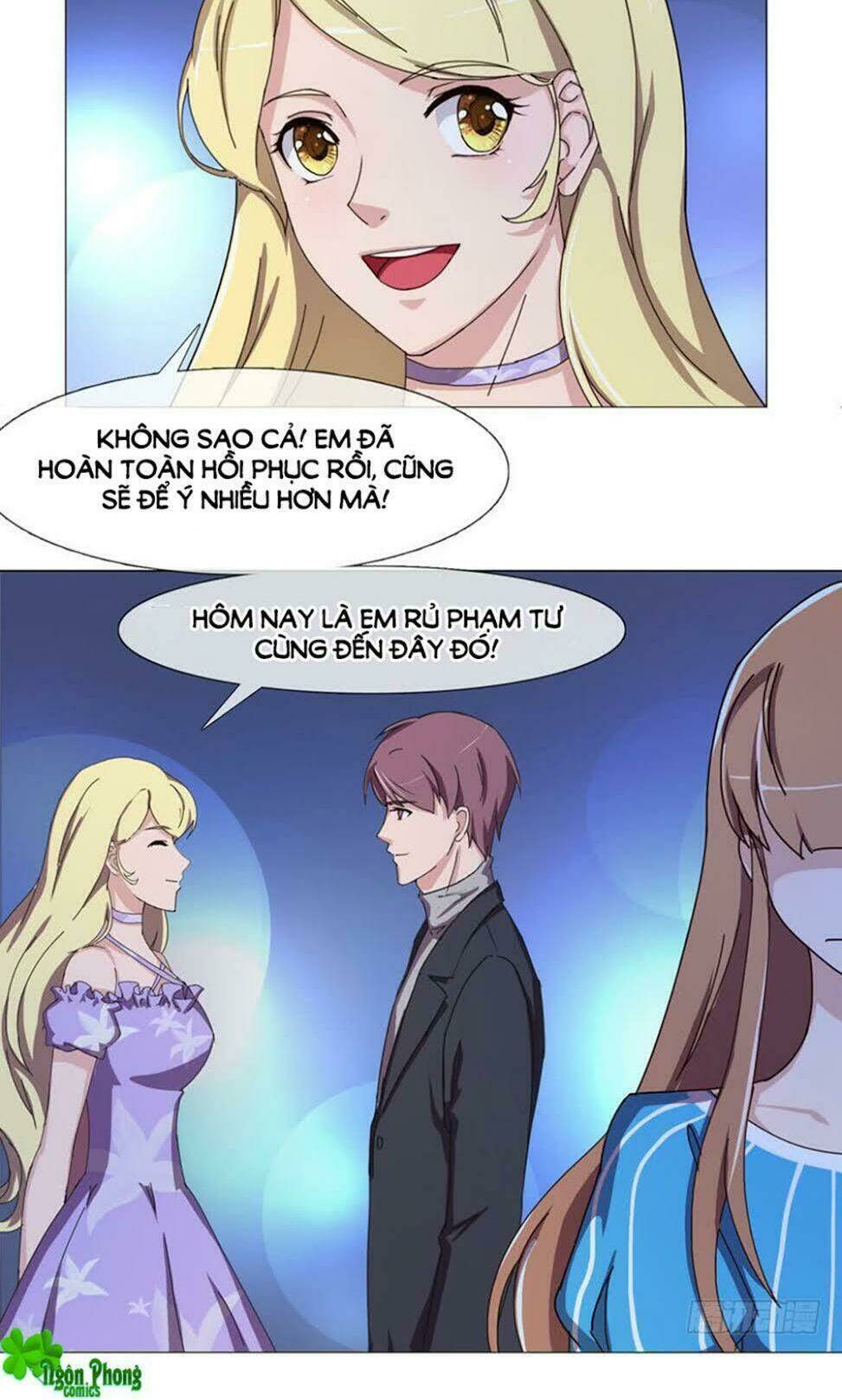 Chương 21 - Trang 10