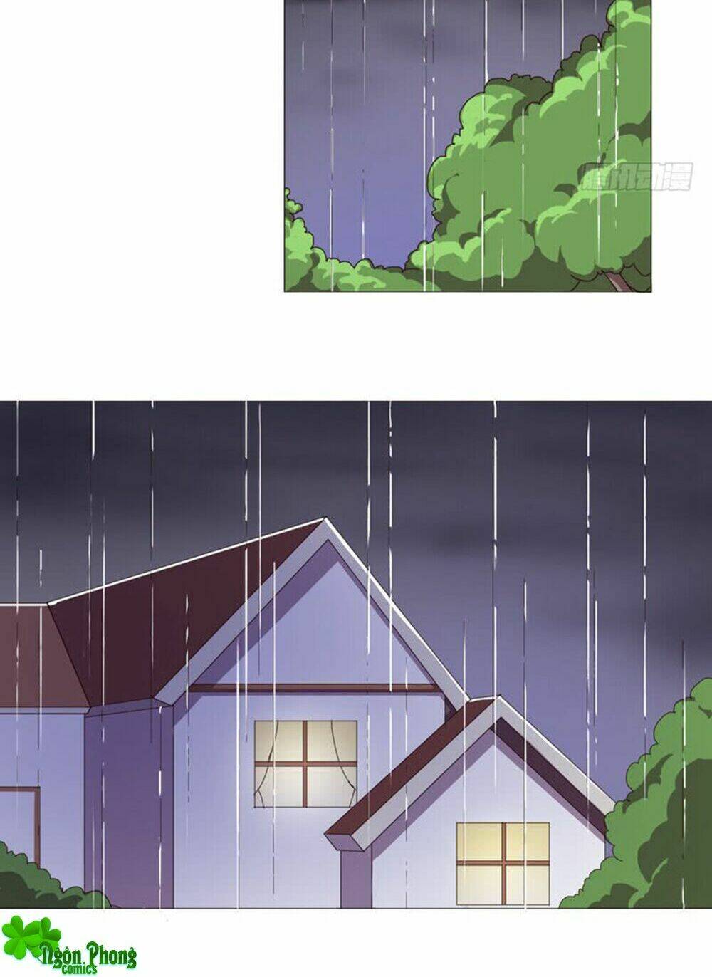 Chương 22 - Trang 4
