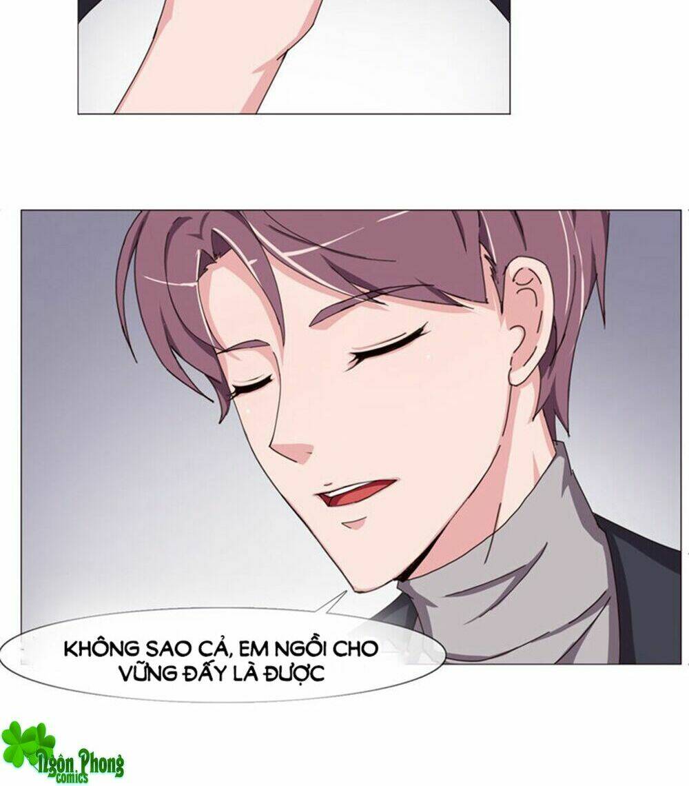 Chương 22 - Trang 10