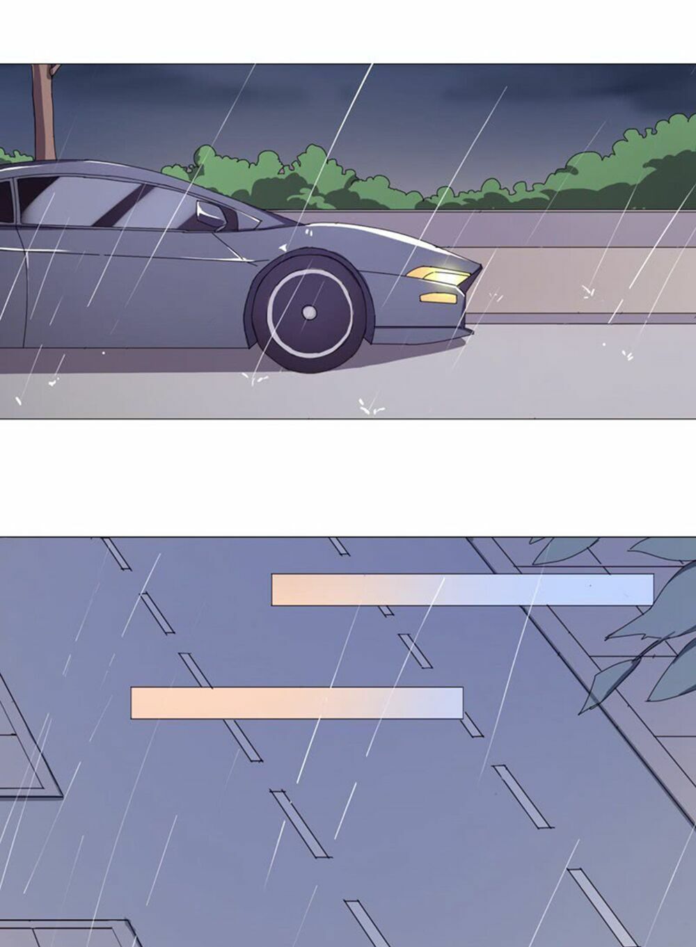 Chương 23 - Trang 2