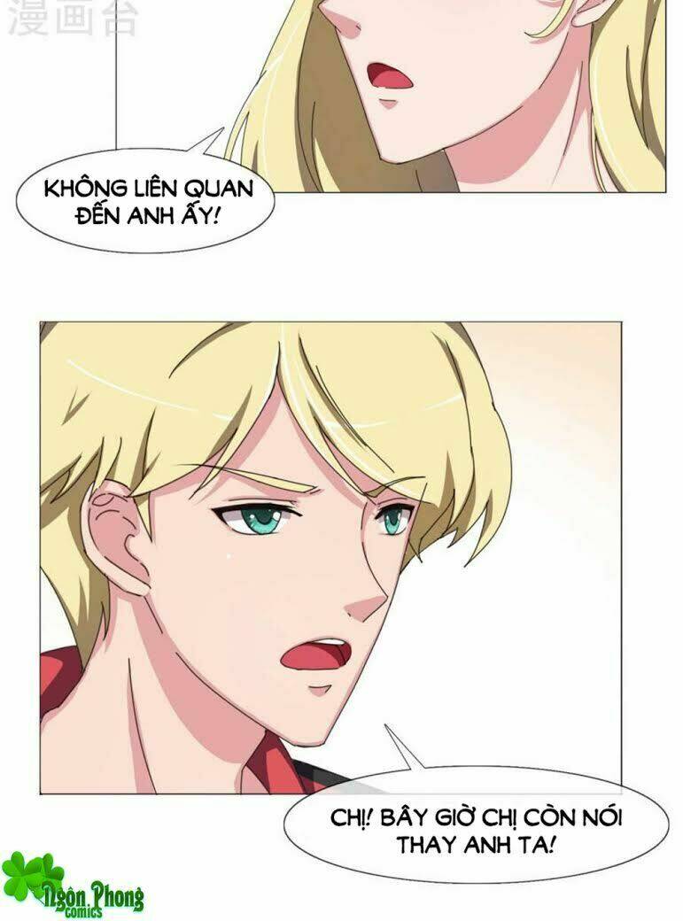 Chương 24 - Trang 12