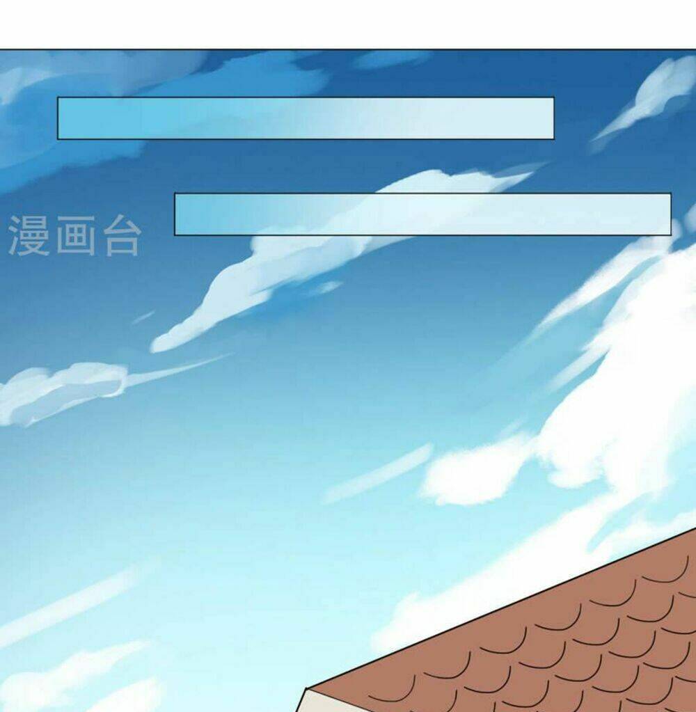 Chương 24 - Trang 16