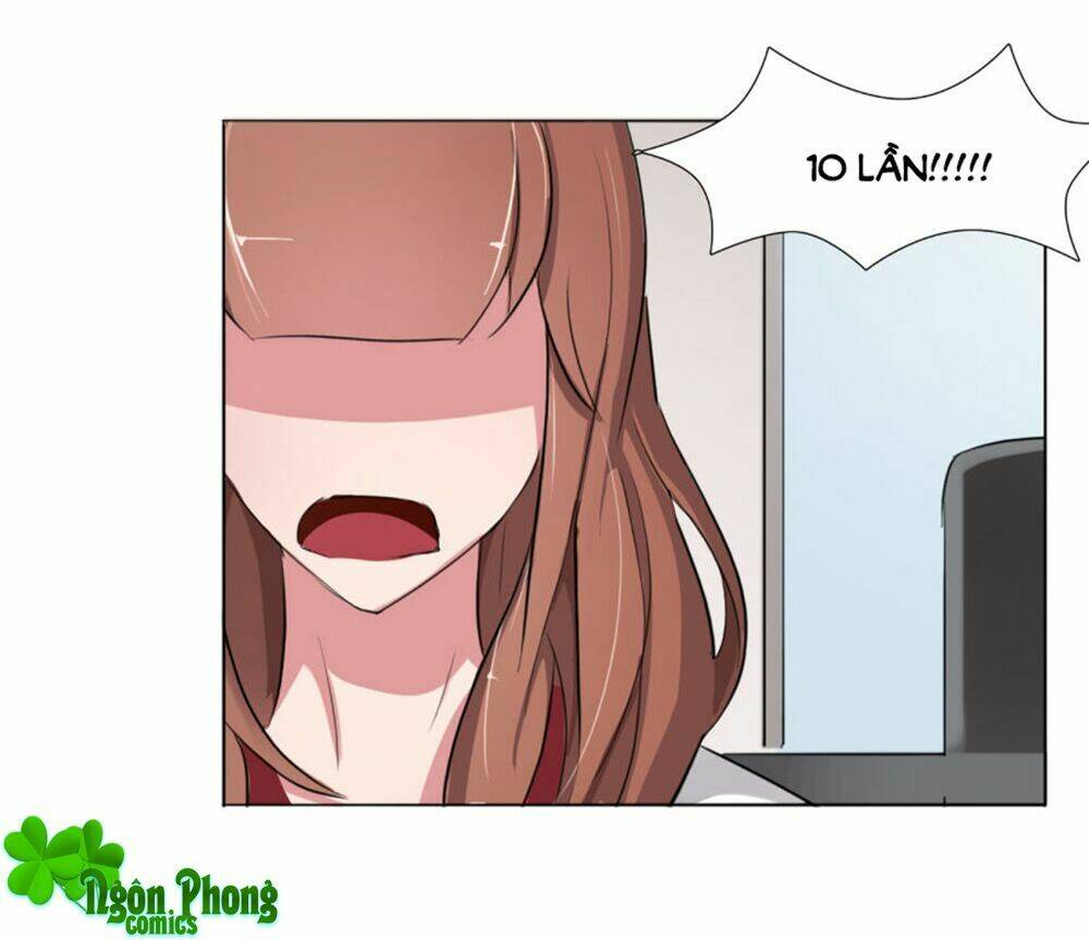 Chương 4 - Trang 12
