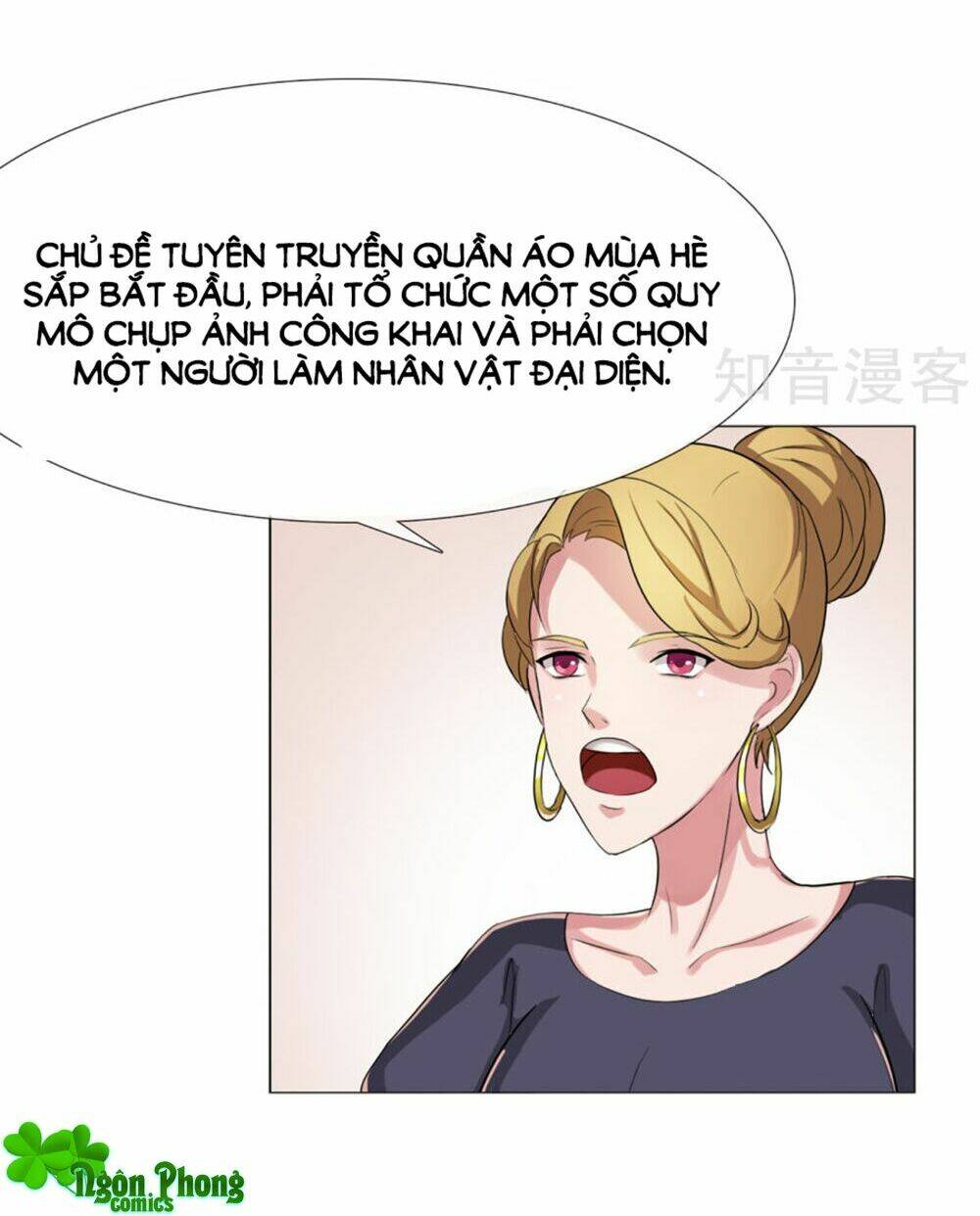 Chương 4 - Trang 28