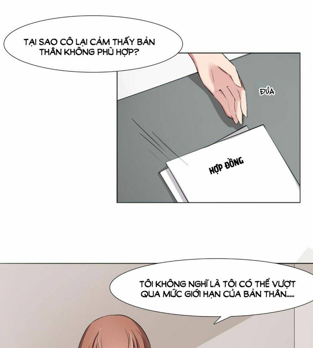 Chương 4 - Trang 4